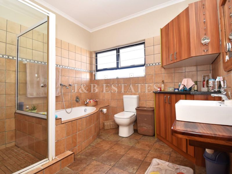 BUSINESS or RESIDENCIAL🔥🔥🔥🔥 - Photo 8