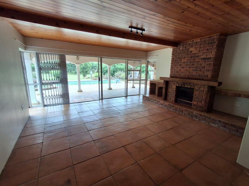 Multi-Unit Residential Investment Property for Sale in Chasedene, Pietermaritzburg - Photo 8