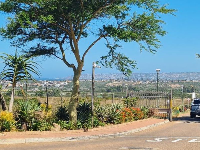 A rare opportunity -  Priced to sell fast - Photo 8