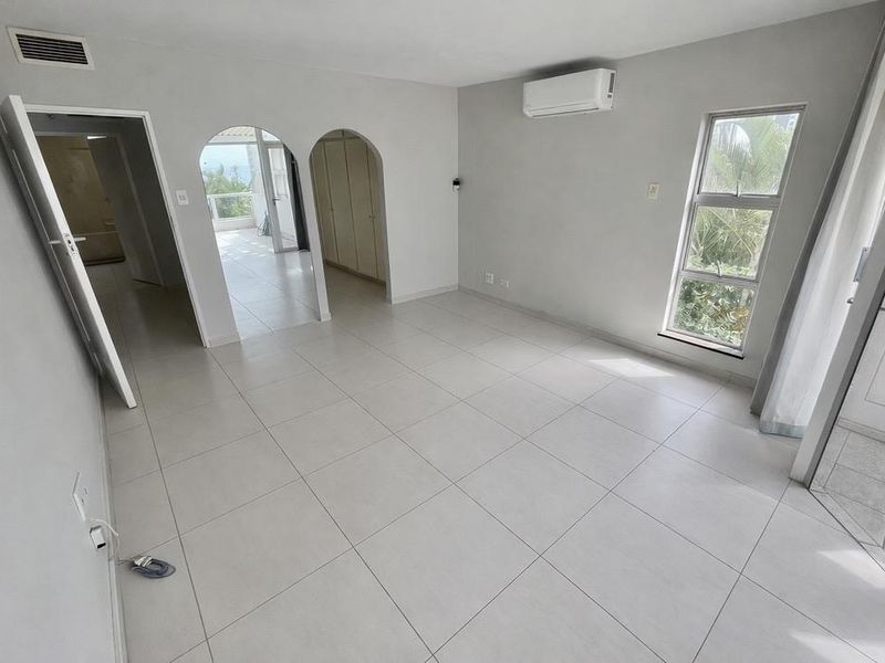 Hendra - Spacious 3-Bedroom Apartment with Sea Views To Rent - Photo 10