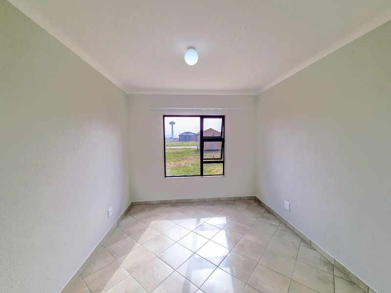 New Home From R 8600*Per Month - Photo 6