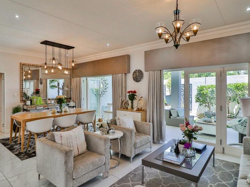 Where Timeless English Elegance Meets Modern Luxury. - Photo 6