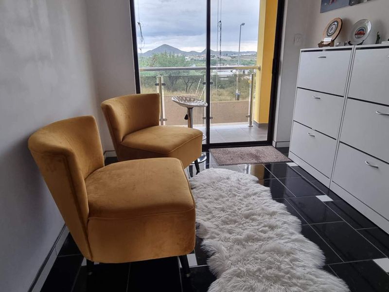 Dorado park 4 bedroom house with pool - Photo 9