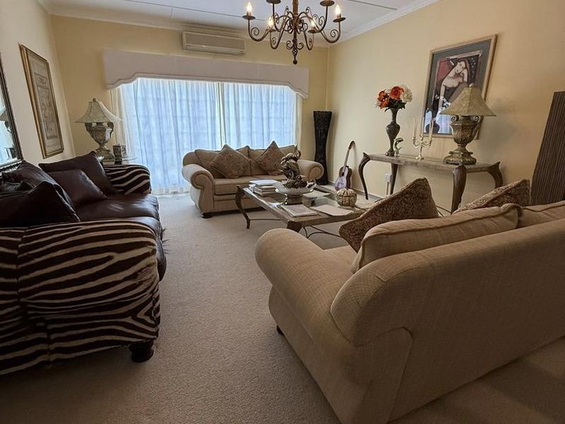 Ludwigsdorf- For sale-N$7 250 000 - Photo 7