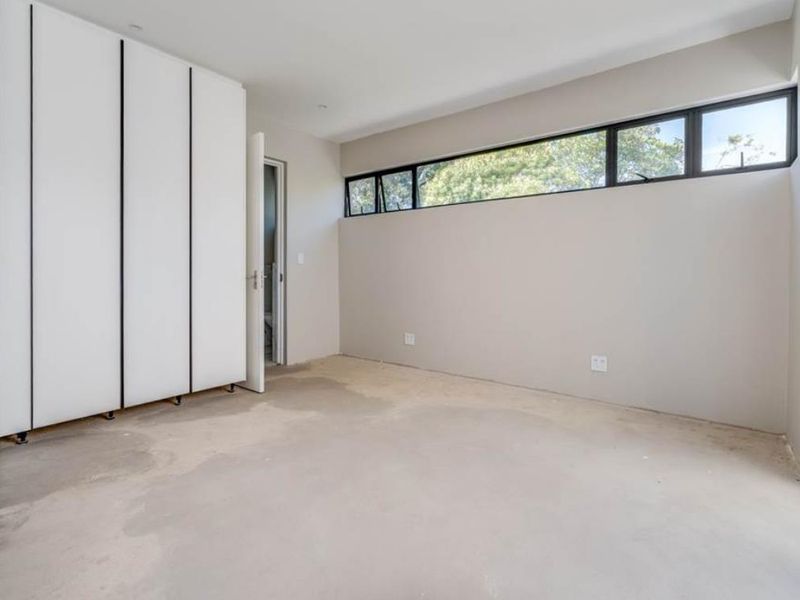 A Unique Opportunity to Shape Your Own Statement of Modern Luxury in Bryanston East - Photo 5