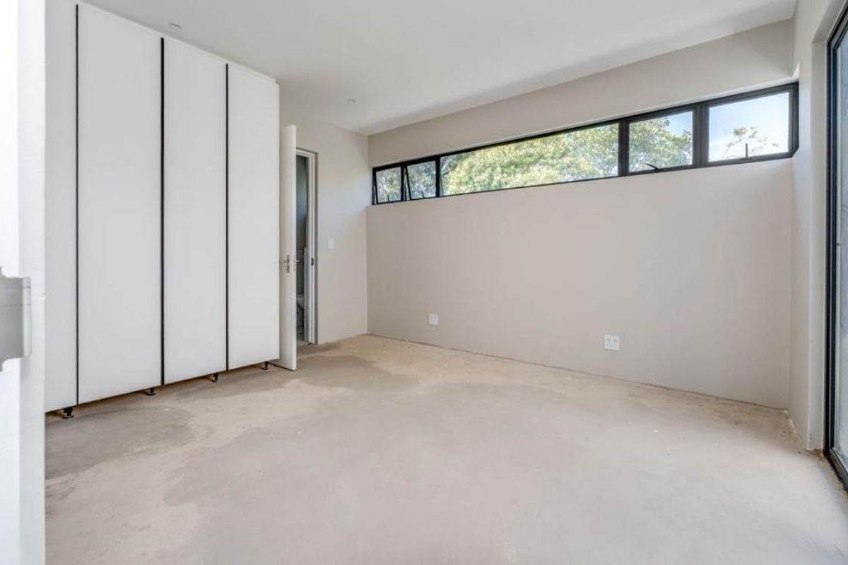 A Unique Opportunity to Shape Your Own Statement of Modern Luxury in Bryanston East - Photo 5