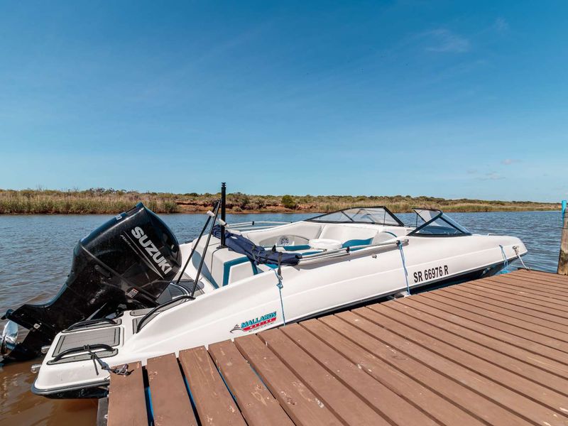 Prime Riverfront Home for Sale on the Sunday’s River - Photo 10