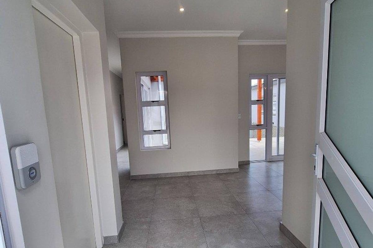 Swakopmund- For Sale- N$5 400 000 - Photo 2