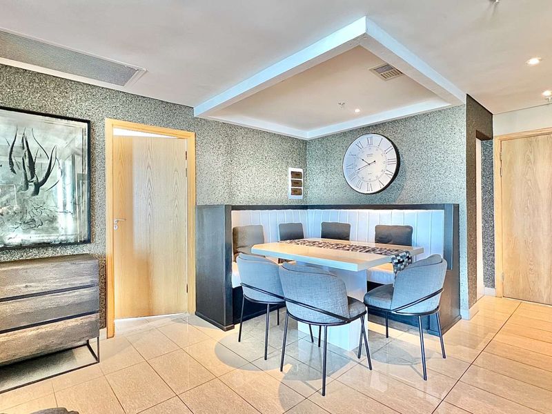 2 BEDROOM | 2 BATHROOM APARTMENT - Photo 7