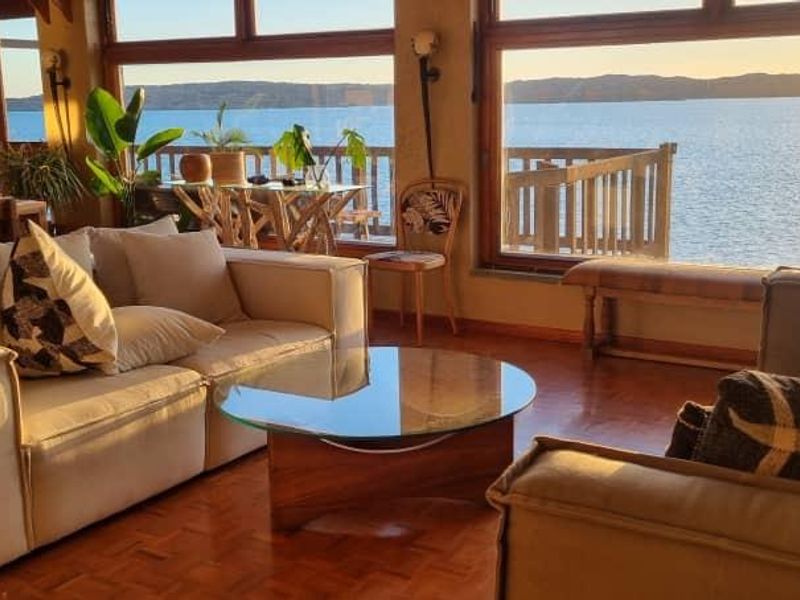 WATERFRONT PROPERTY FOR SALE | SHARK ISLAND, LÜDERITZ - Photo 6