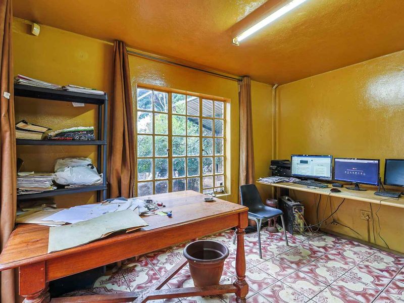 Endless Potential – Revamp, Expand and Transform - Photo 7