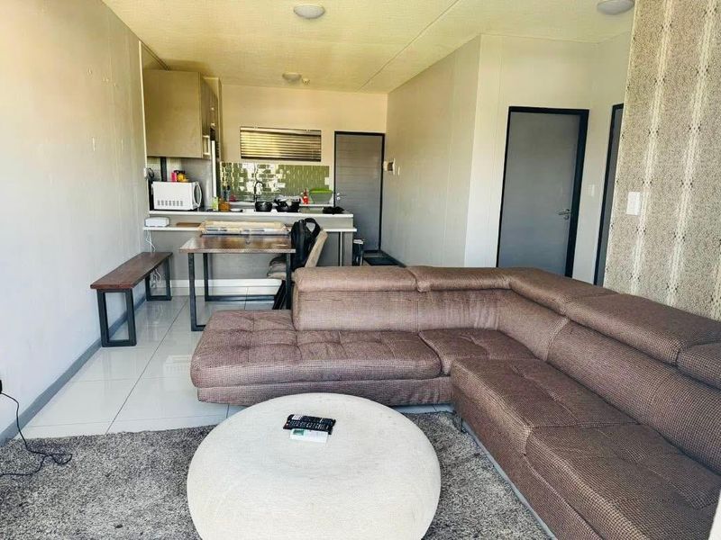 Apartment for sale - Photo 3