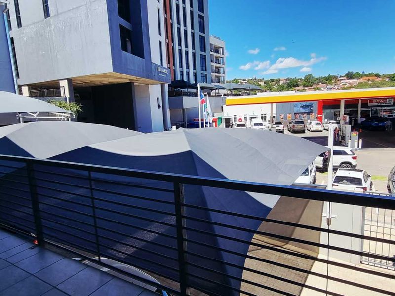 Klein Windhoek 2 bedroom apartment - Photo 3