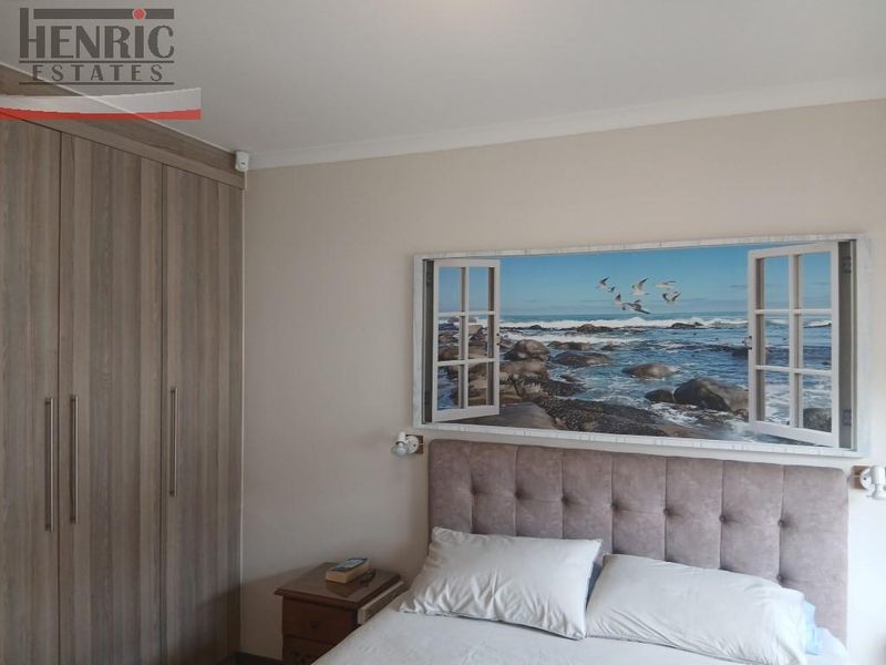 Beautiful Townhouse Kramersdorf – Swakopmund – Sought after complex - Photo 7