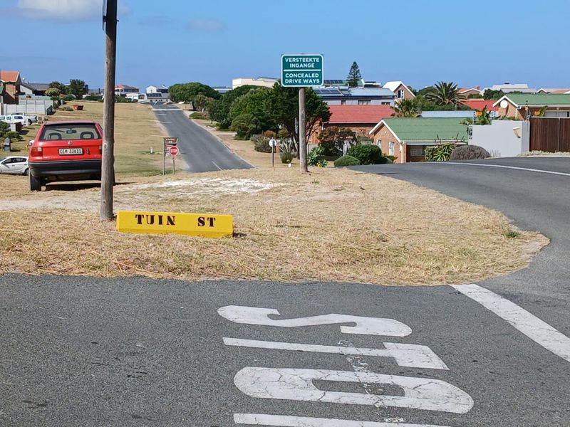 CLOSE TO THE SEA - Photo 10