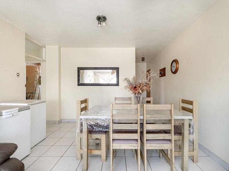 Excellent Opportunity - Photo 7