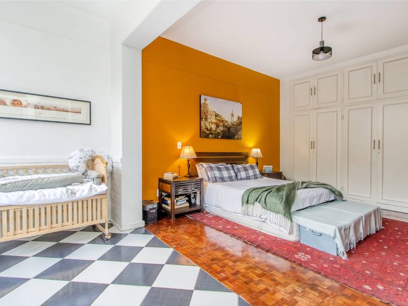 1 Bedroom Apartment in Killarney - Photo 5