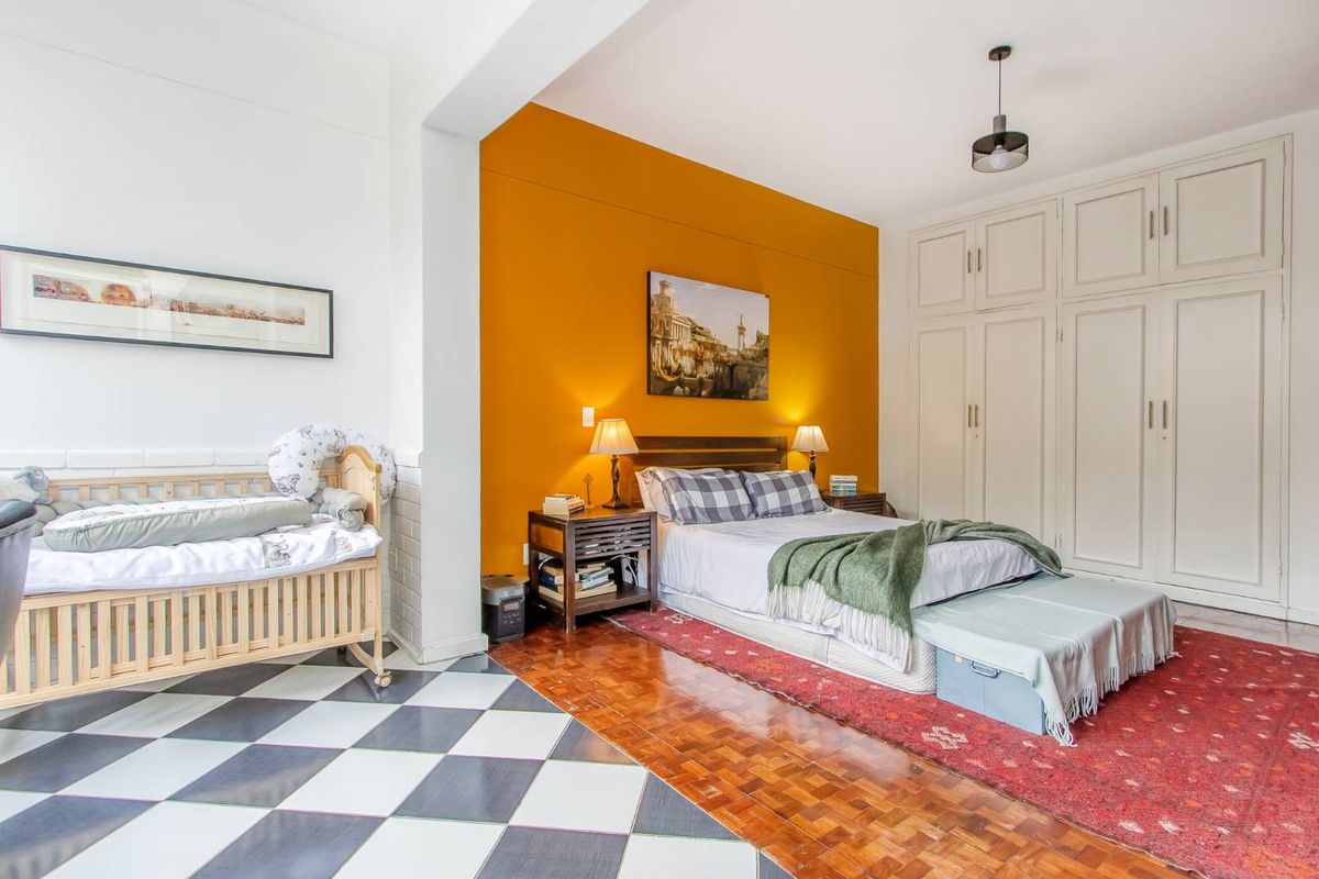1 Bedroom Apartment in Killarney - Photo 5