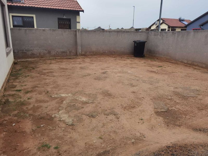 Just move in !!! - Photo 7