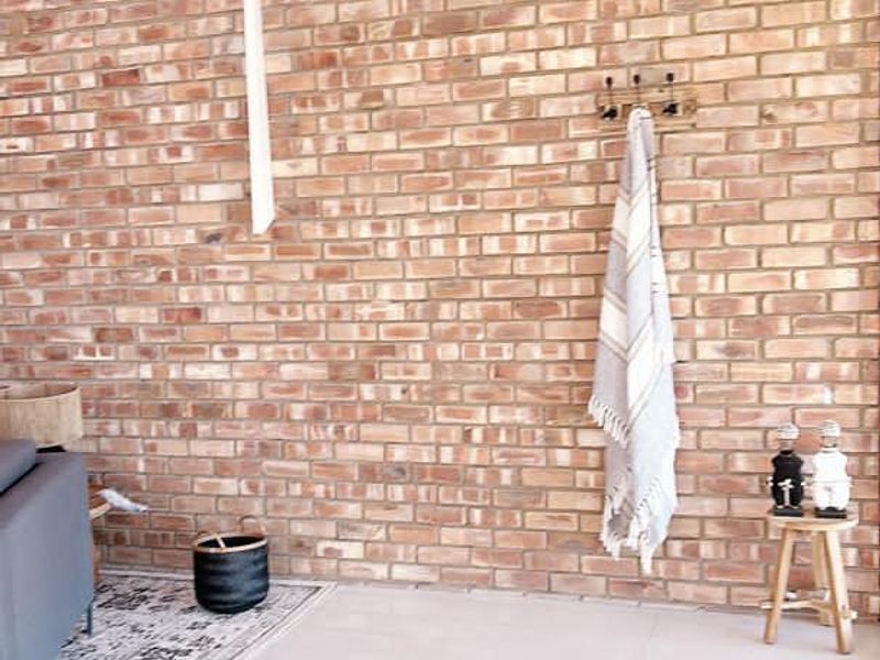 TO LET FURNISHED AVIS LOFT IN AVIS - Photo 5