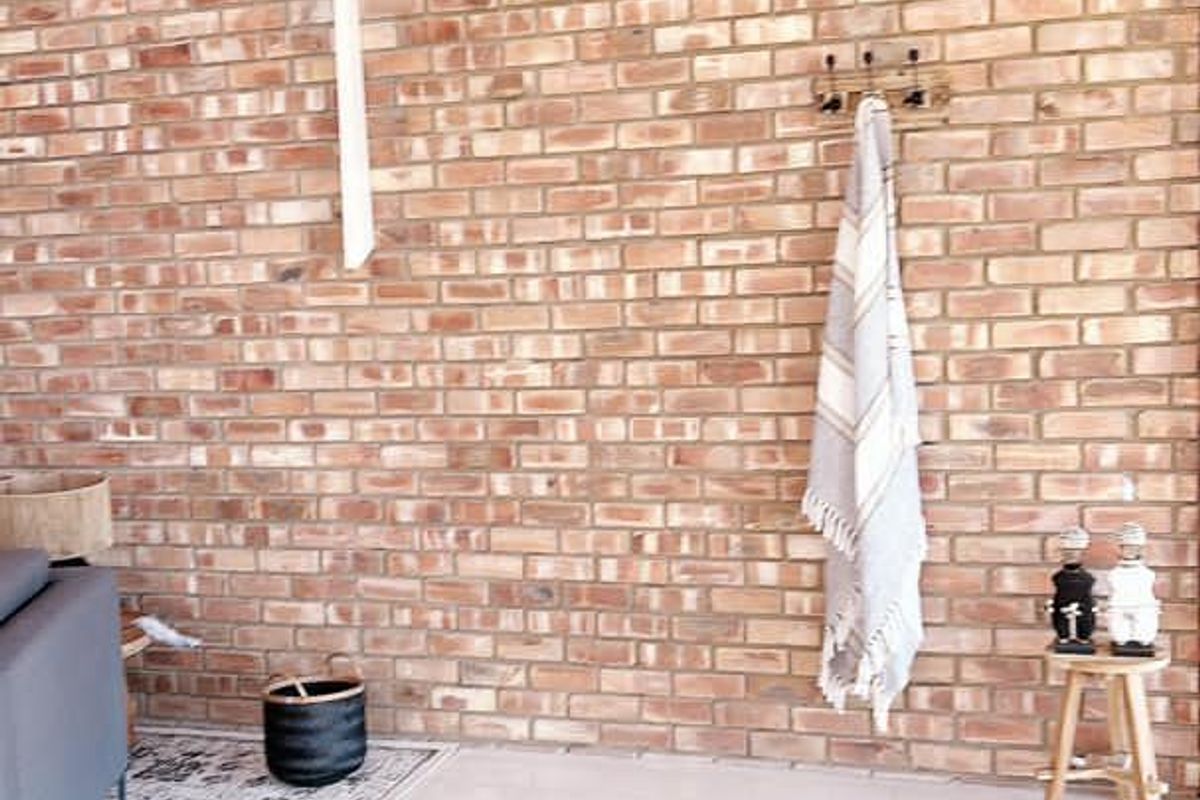 TO LET FURNISHED AVIS LOFT IN AVIS - Photo 5