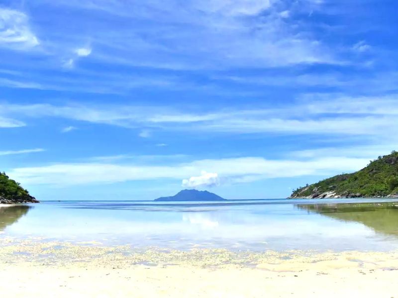 Re-development opportunity Beau Vallon - Photo 7