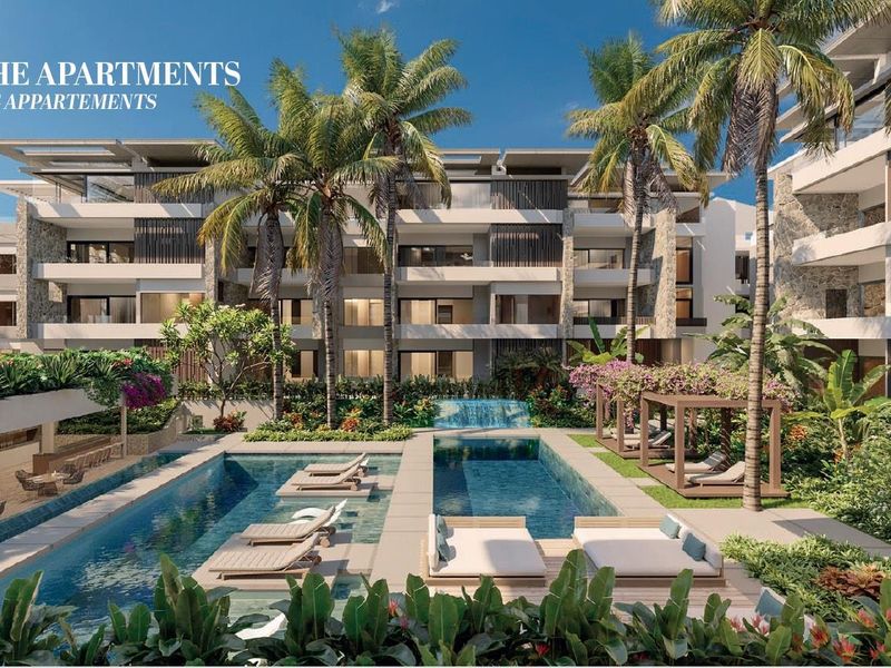 Your Home in the Sky. - Photo 6