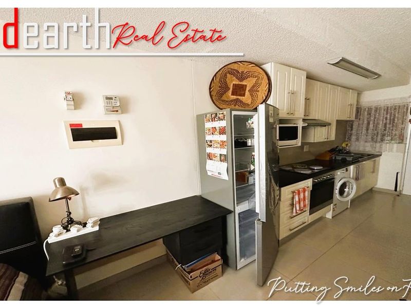 “Your Golden Years, Beautifully Lived.” - Photo 7