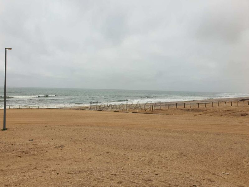 Ext 10, Henties Bay:  LARGE Beachfront Plot is for sale - Photo 7