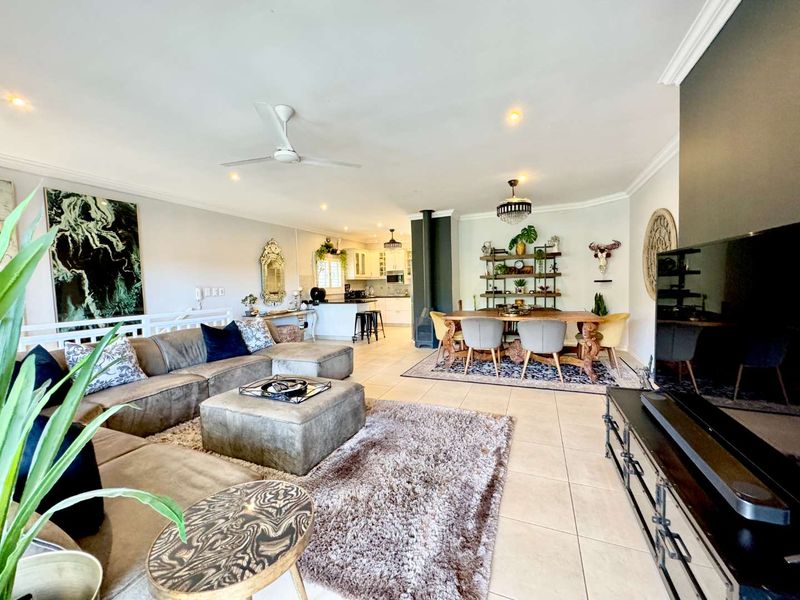 Hendra Estates - Secure, Pet Friendly Townhouse With Private Pool for Sale in Durban North! - Photo 10