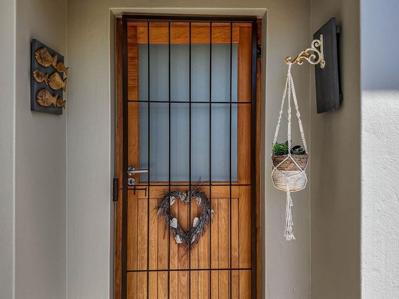 Unlock your future in Hartland Estate's natural haven - Photo 6