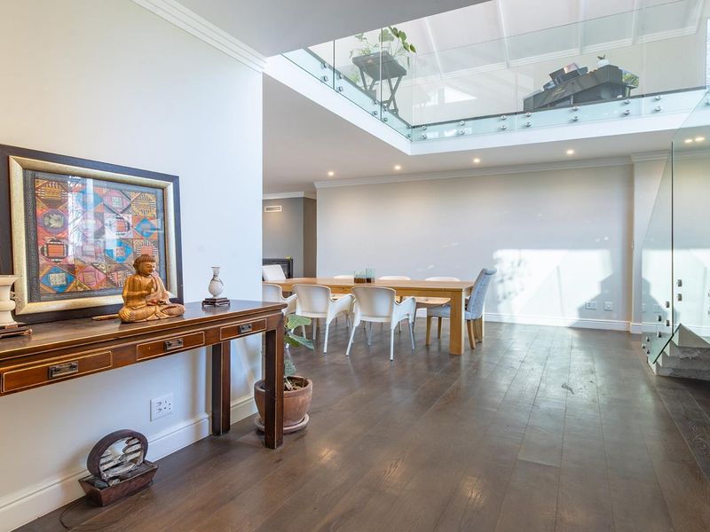 Live, Relax, and Thrive in this beautiful family home. - Photo 5