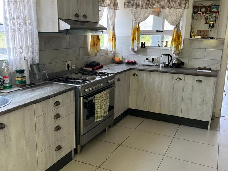 2,8hectares paradise for sale - Photo 5