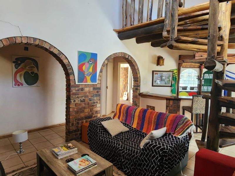 Stunning Views & Luxury Living - Photo 5