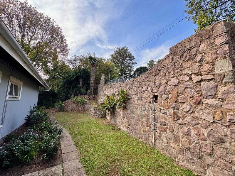 A Hidden Retreat in the Heart of Westville - Photo 6
