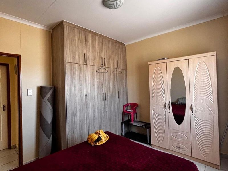 Property for Sale - Photo 5