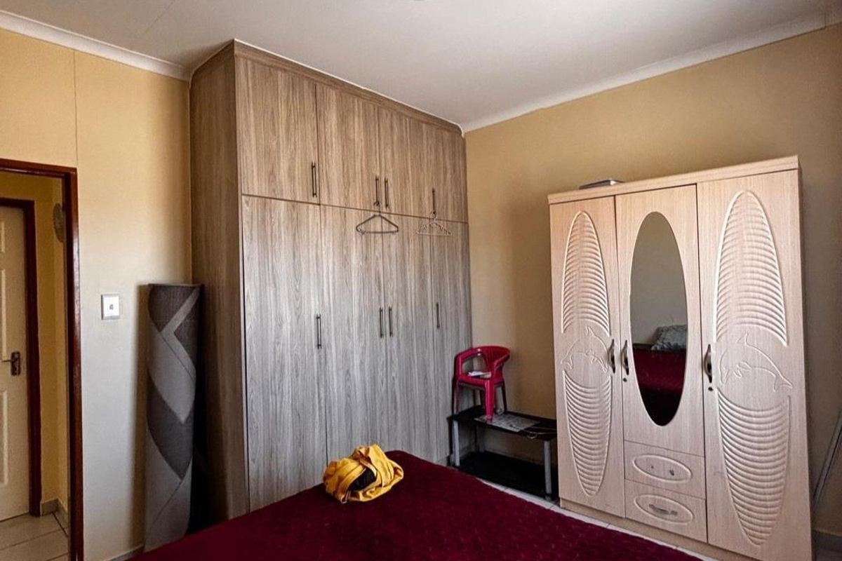 Property for Sale - Photo 5