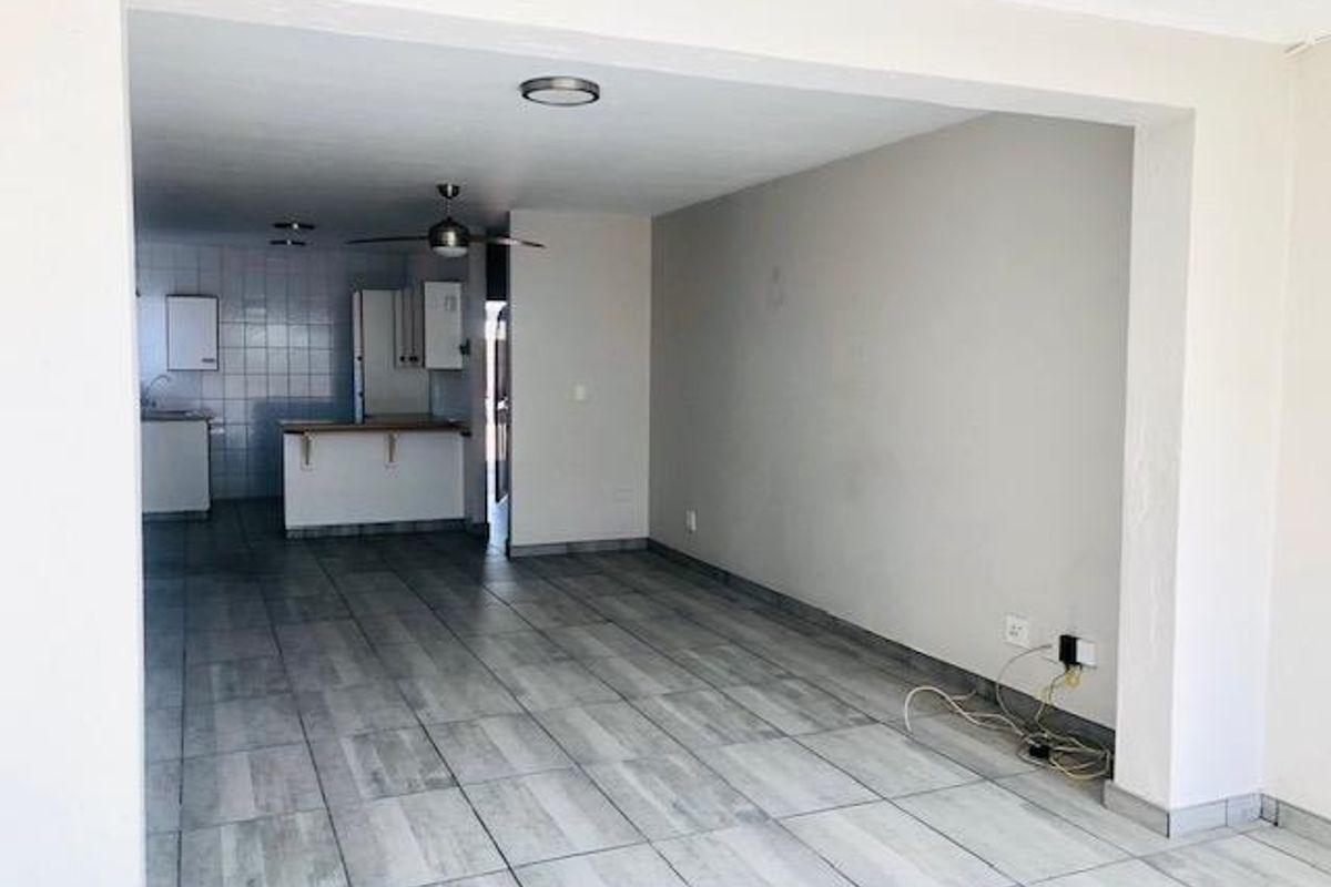 Modern Ground Floor Gem - Secure, Stylish & Superbly Located - Photo 5