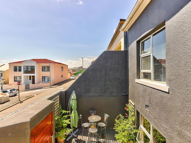 Most Sought After- Walmer Estate Gem - Photo 4