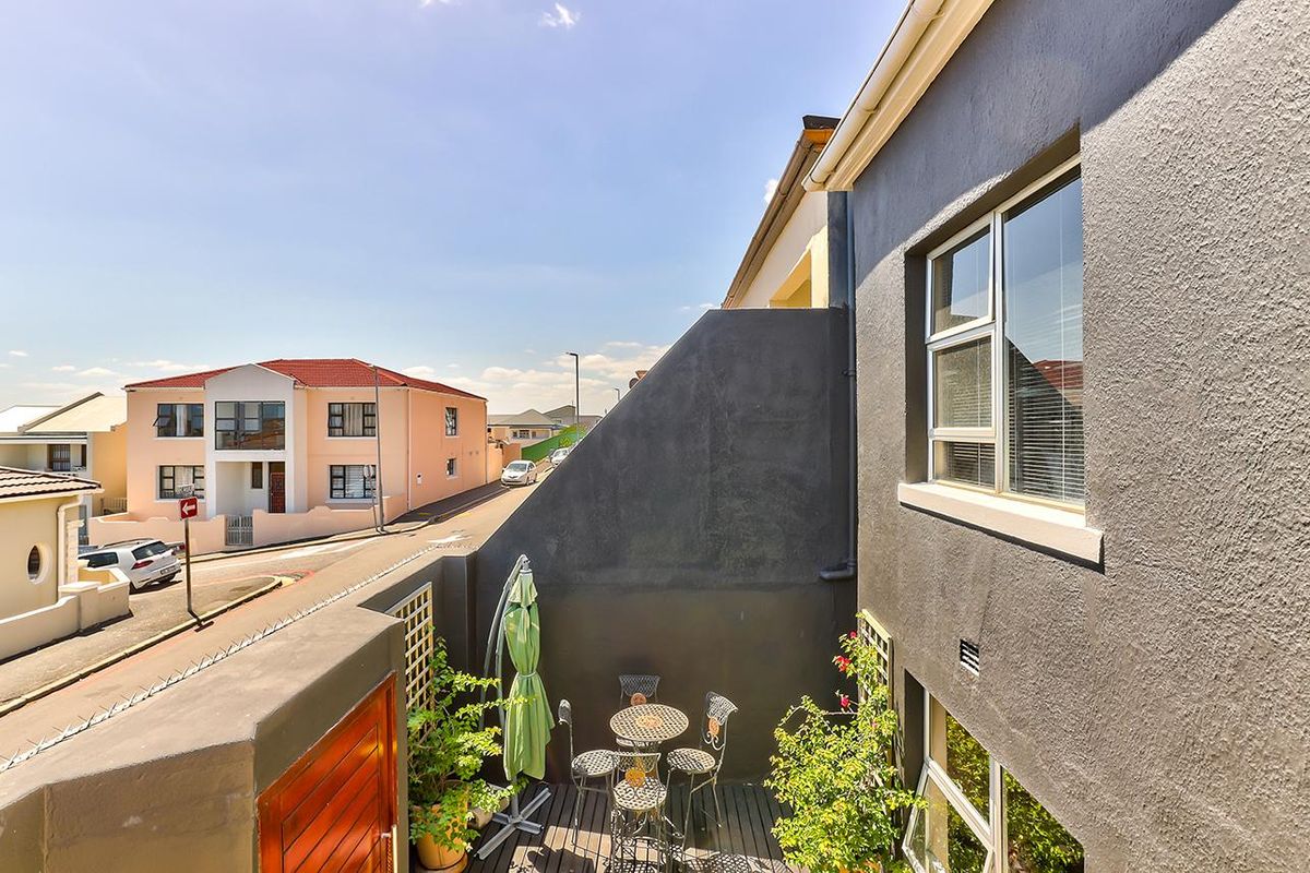 Most Sought After- Walmer Estate Gem - Photo 4