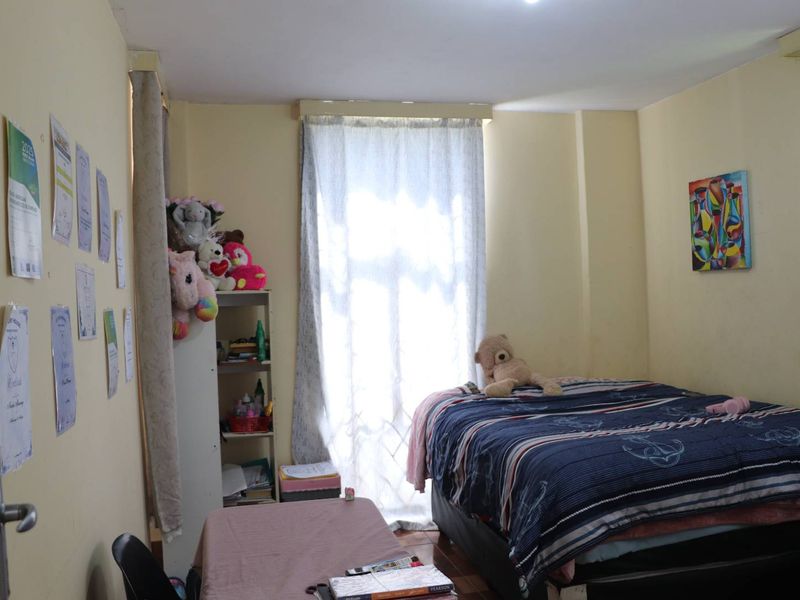 Unit for sale in East Lake Florida - Photo 10