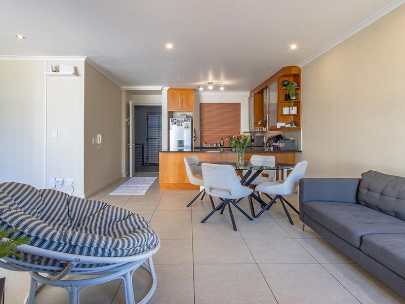 Easy Living with Water Views and City Convenience - Photo 8