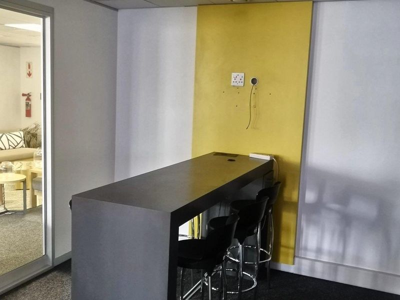 No. 1 Waterford Place Building (621sqm) - Photo 8