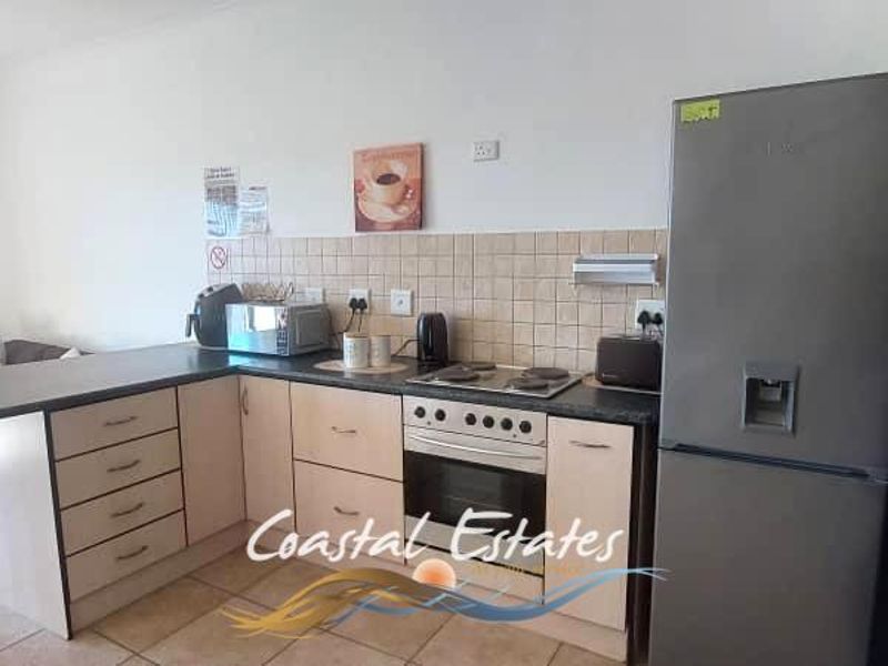 Charming Double-Storey Apartment at Dolphin Beach - Photo 3