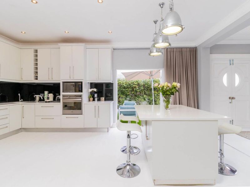 FRESNAYE GEM - Photo 9