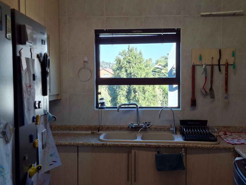 House in Bassonia has lots to offer !! - Photo 7