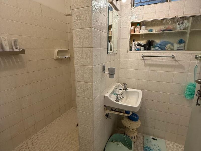 Luxury Hill- For Sale- N$3 700 000 - Photo 10