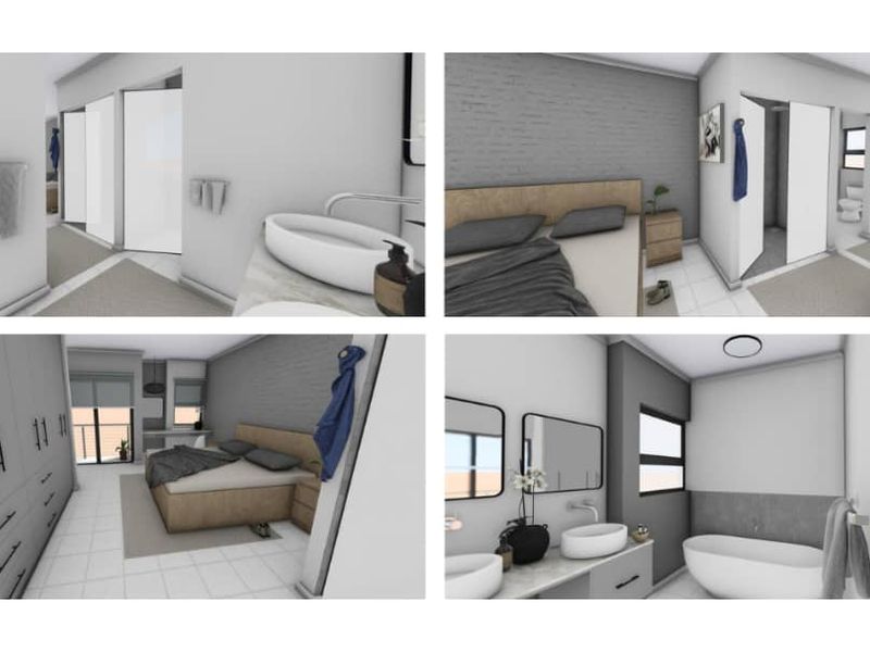 Swakopmund - New Townhouse Development - Photo 10