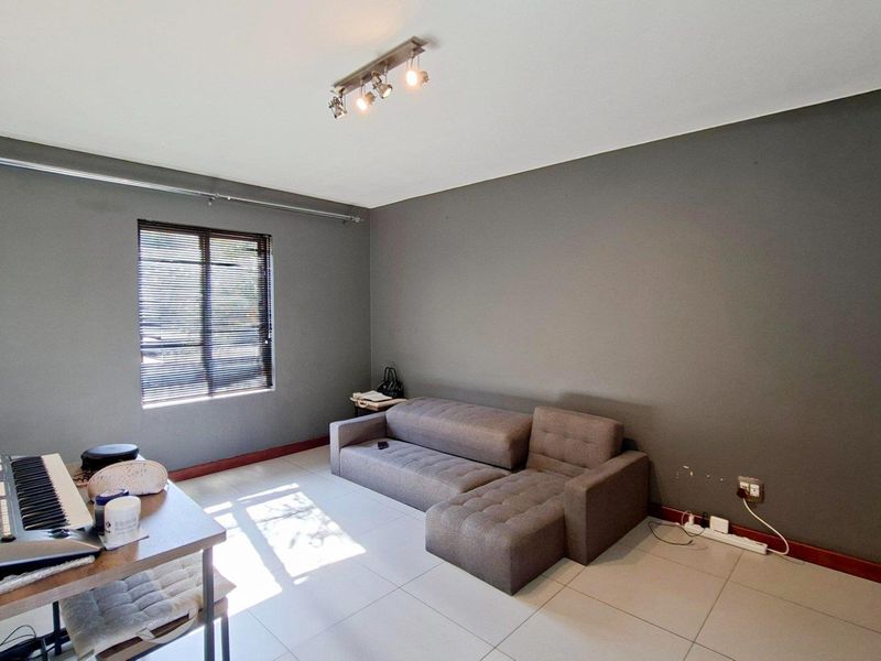 Calling All Investors or First-Time Buyers - Photo 4