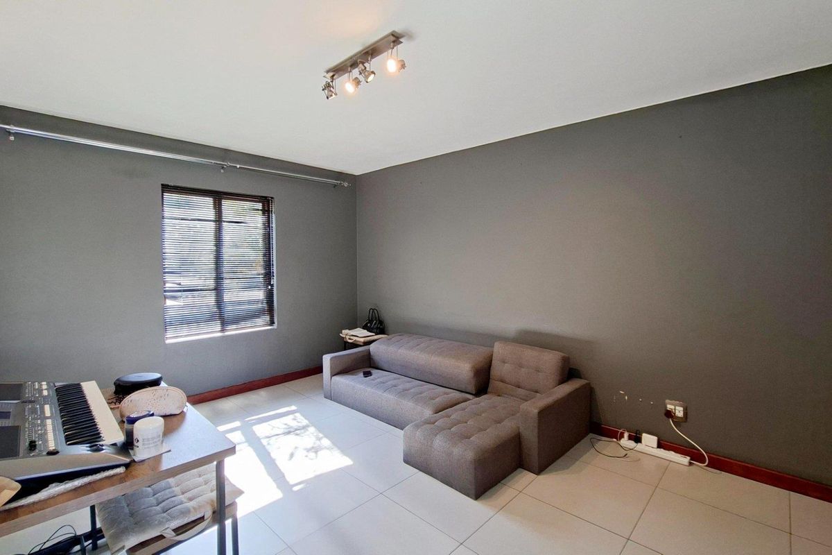 Calling All Investors or First-Time Buyers - Photo 4